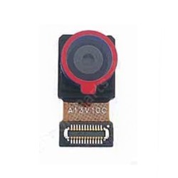 CÂMERA FRONTAL XIAOMI REDMI NOTE 10 4G